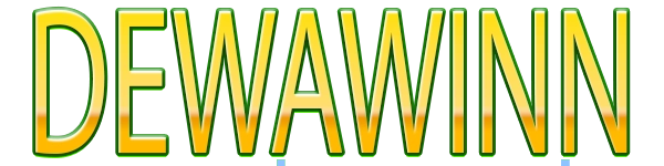 DEWAWINN Logo
